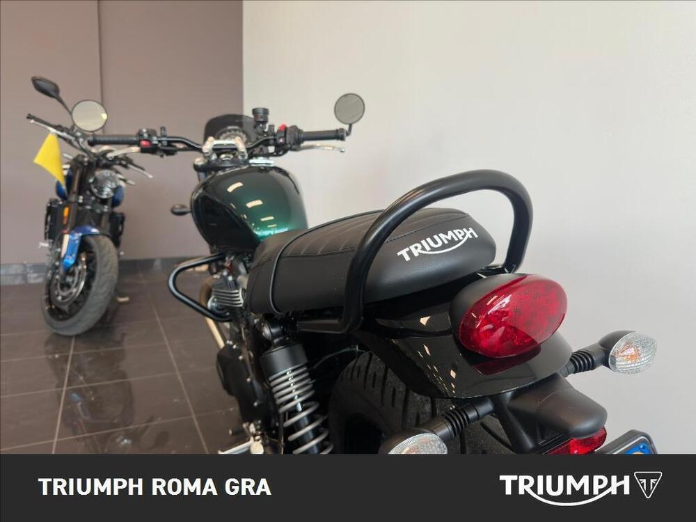 Triumph Speed Twin 900 (2023 - 24) (10)