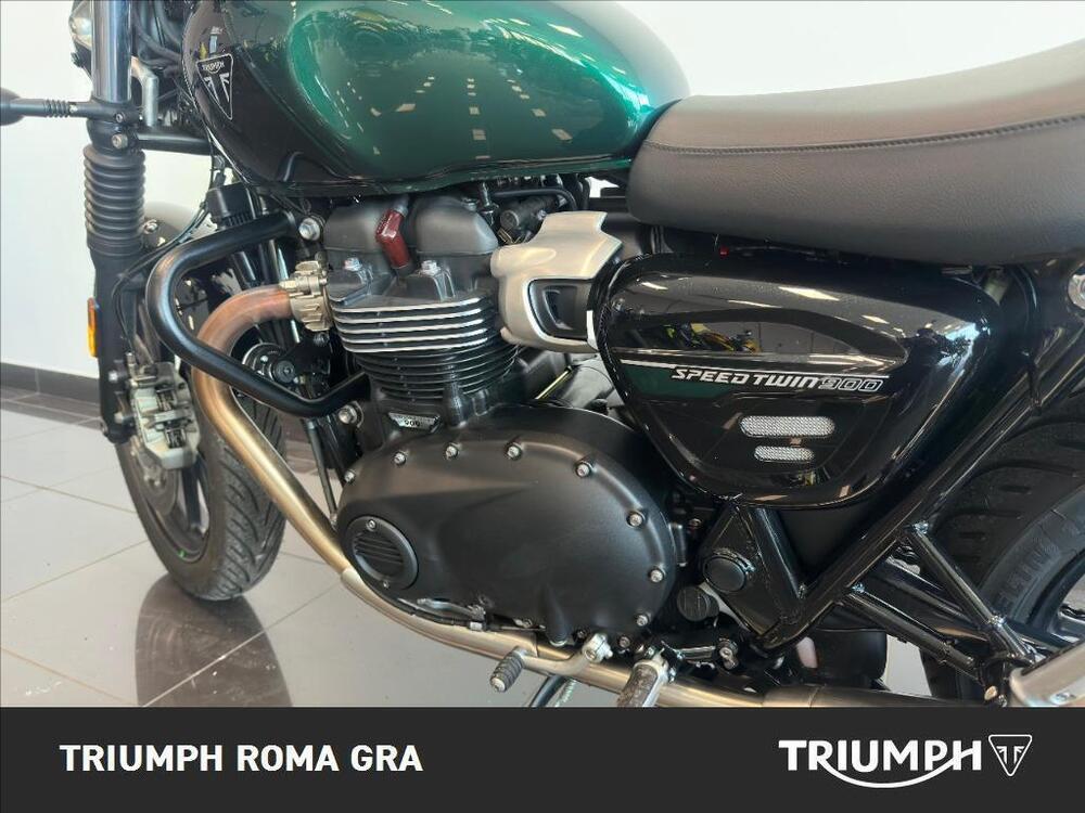 Triumph Speed Twin 900 (2023 - 24) (13)