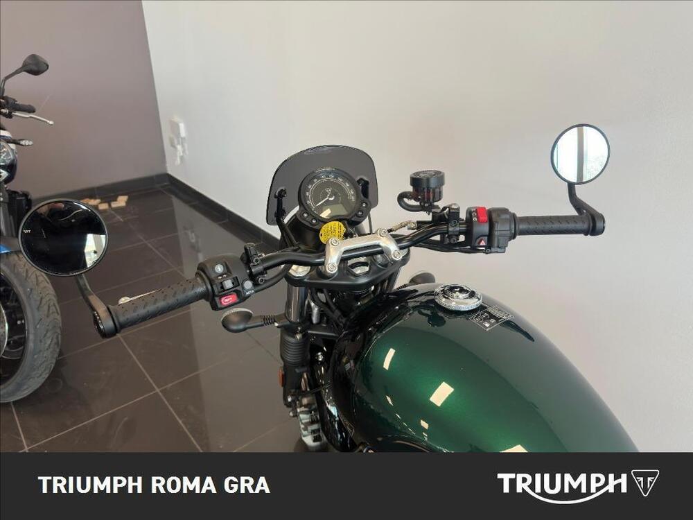 Triumph Speed Twin 900 (2023 - 24) (14)