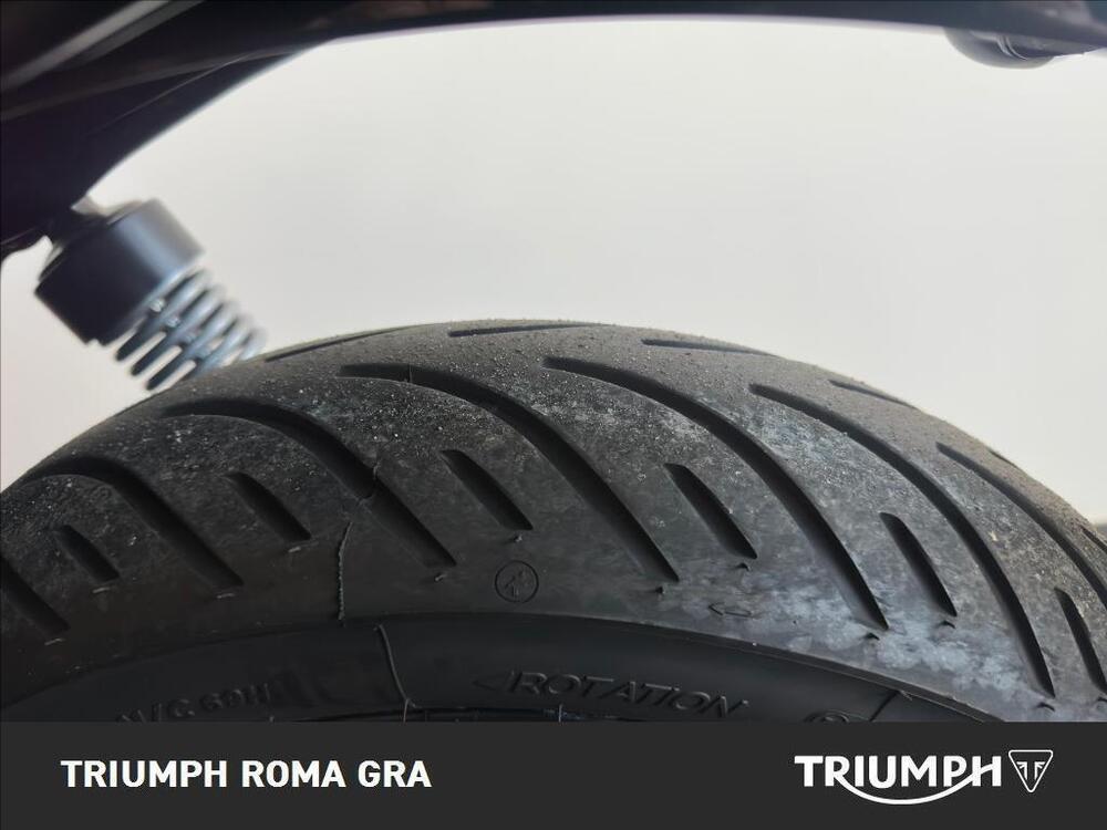 Triumph Speed Twin 900 (2023 - 24) (11)