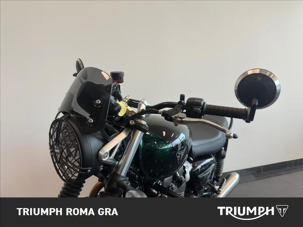 Triumph Speed Twin 900 (2023 - 24) (9)