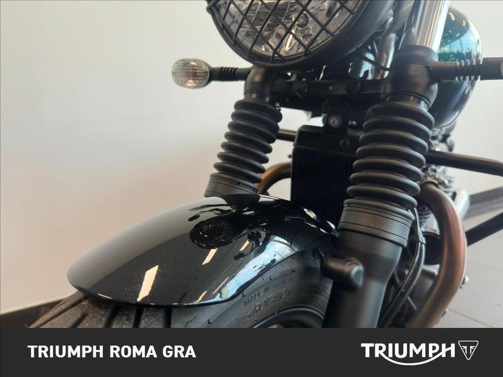 Triumph Speed Twin 900 (2023 - 24) (6)