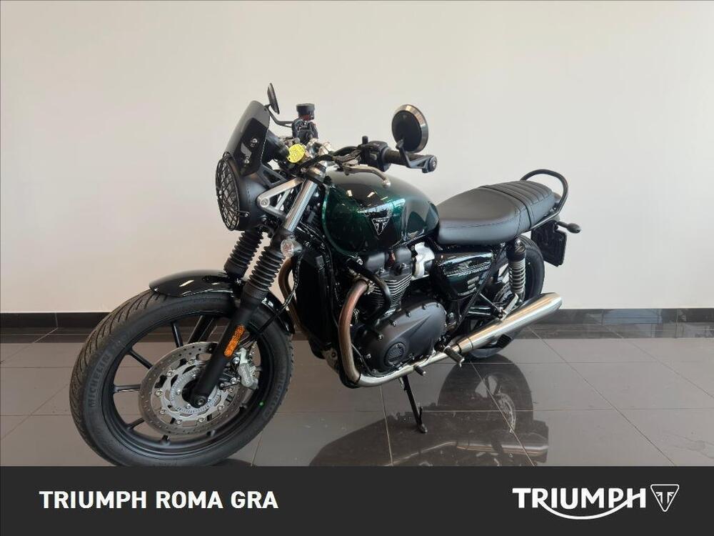 Triumph Speed Twin 900 (2023 - 24) (3)