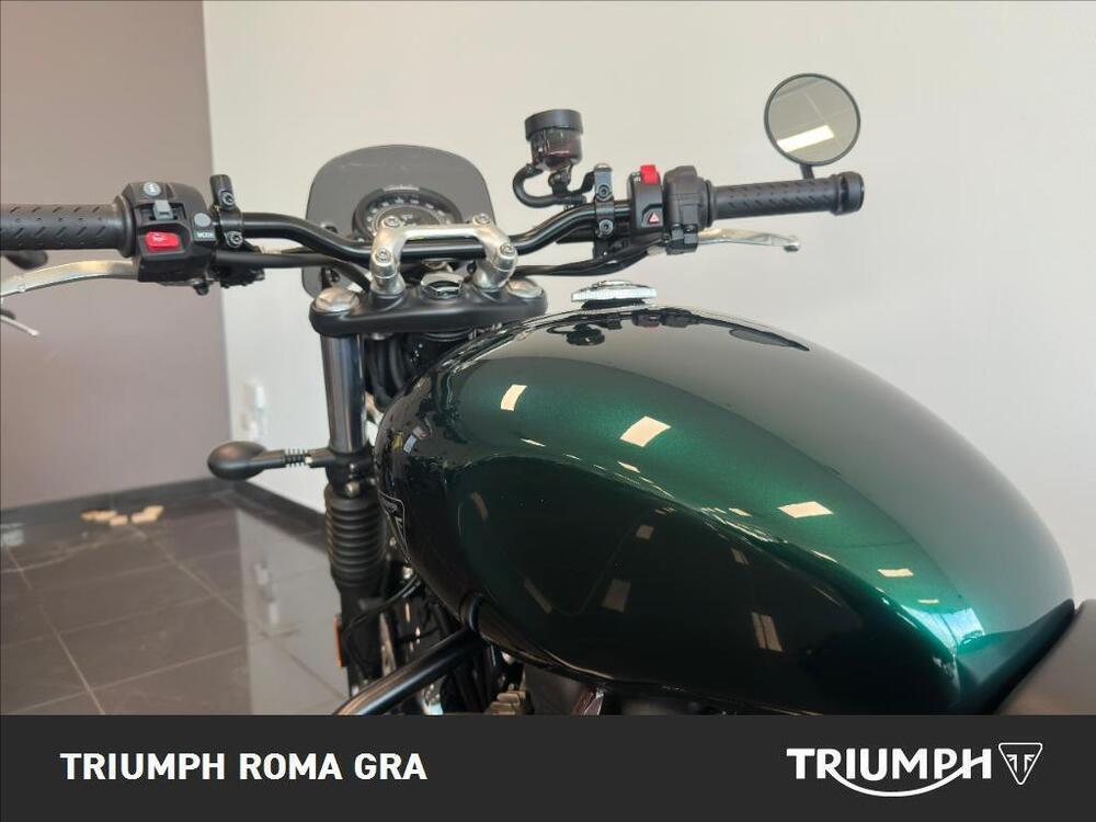 Triumph Speed Twin 900 (2023 - 24) (16)
