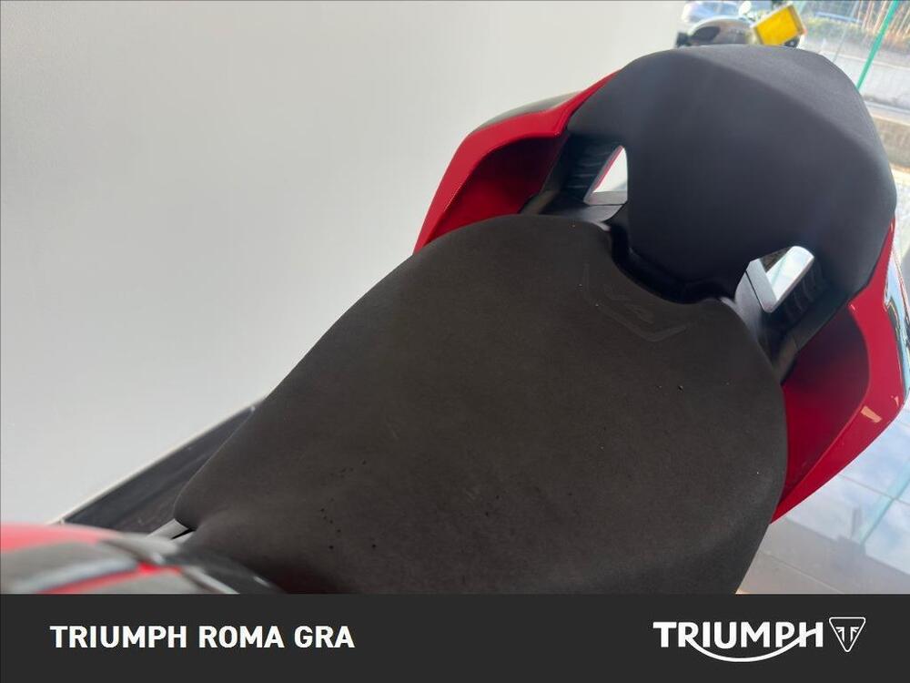 Ducati Streetfighter V4 1100 S (2020) (8)