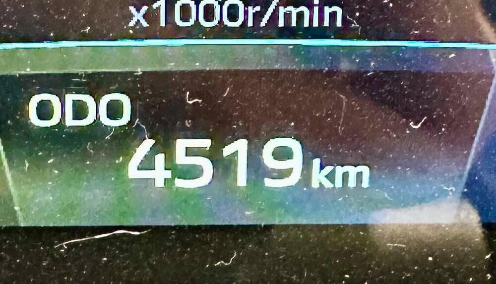 Yamaha MT-09 Y-AMT (2024 - 25) (4)