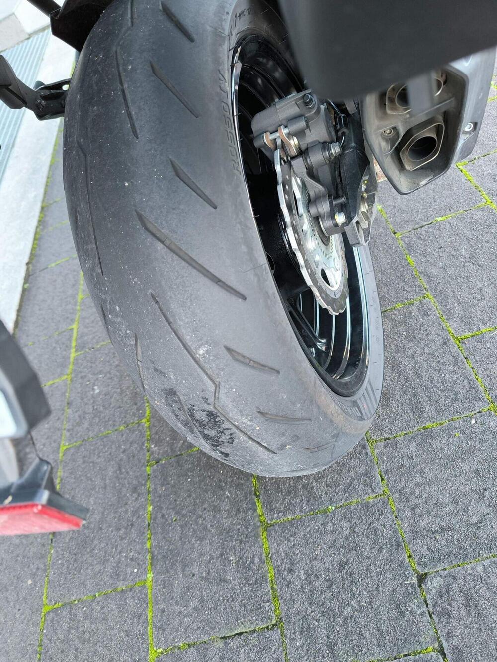 Kawasaki Versys 1000 (2019 - 20) (7)