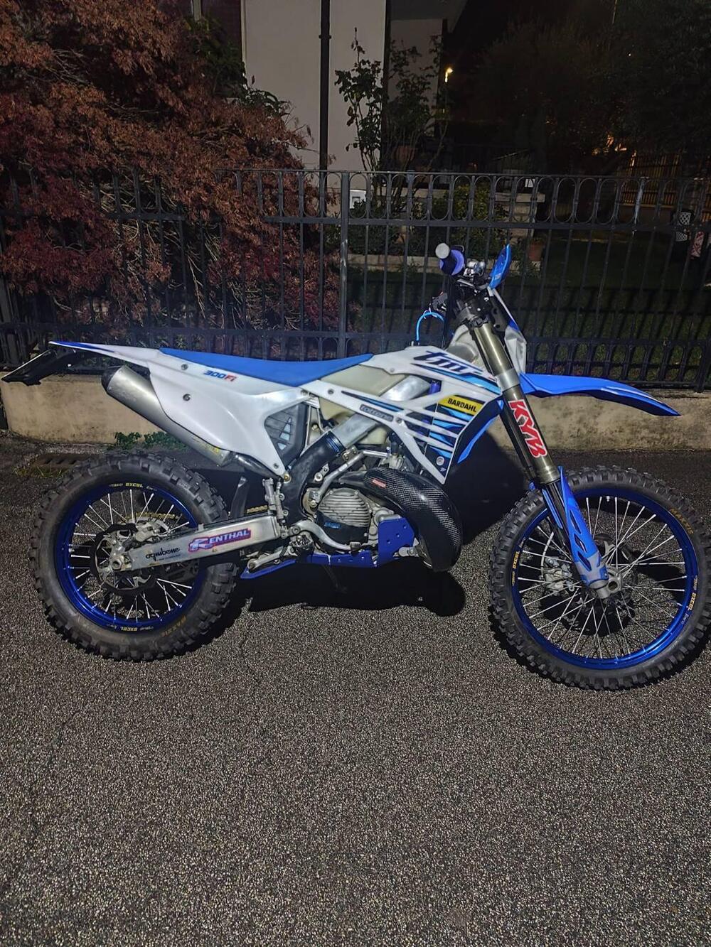 Tm Moto EN 300 Fi ES 2T (2023) (2)