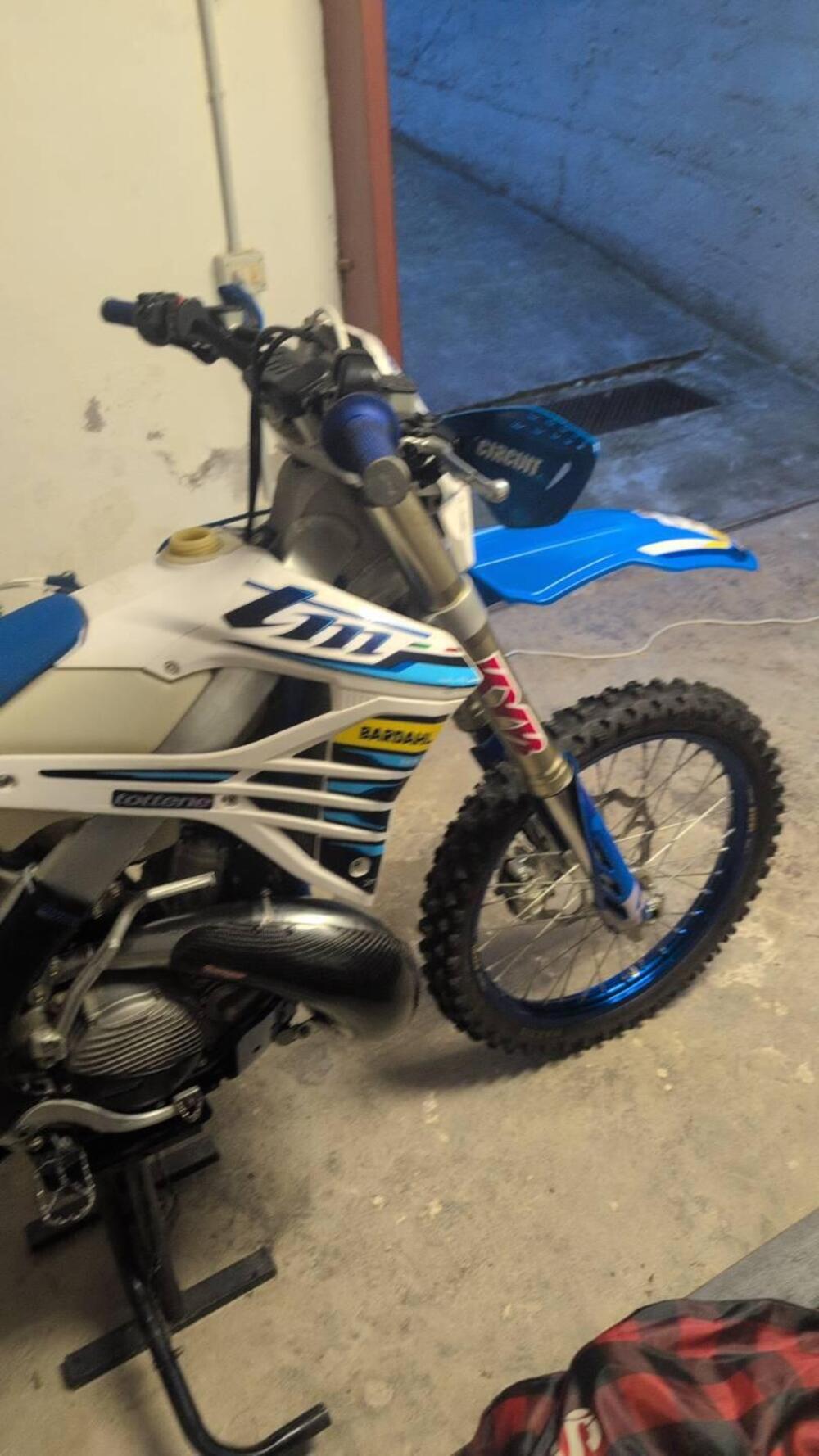 Tm Moto EN 300 Fi ES 2T (2023) (3)