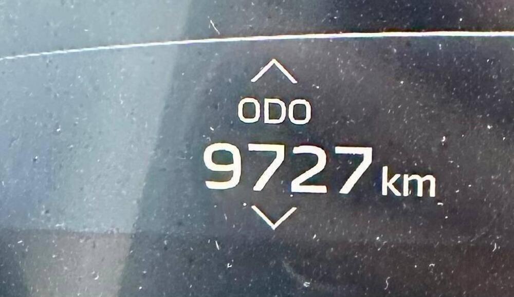 Yamaha Tracer 9 GT (2025) (4)