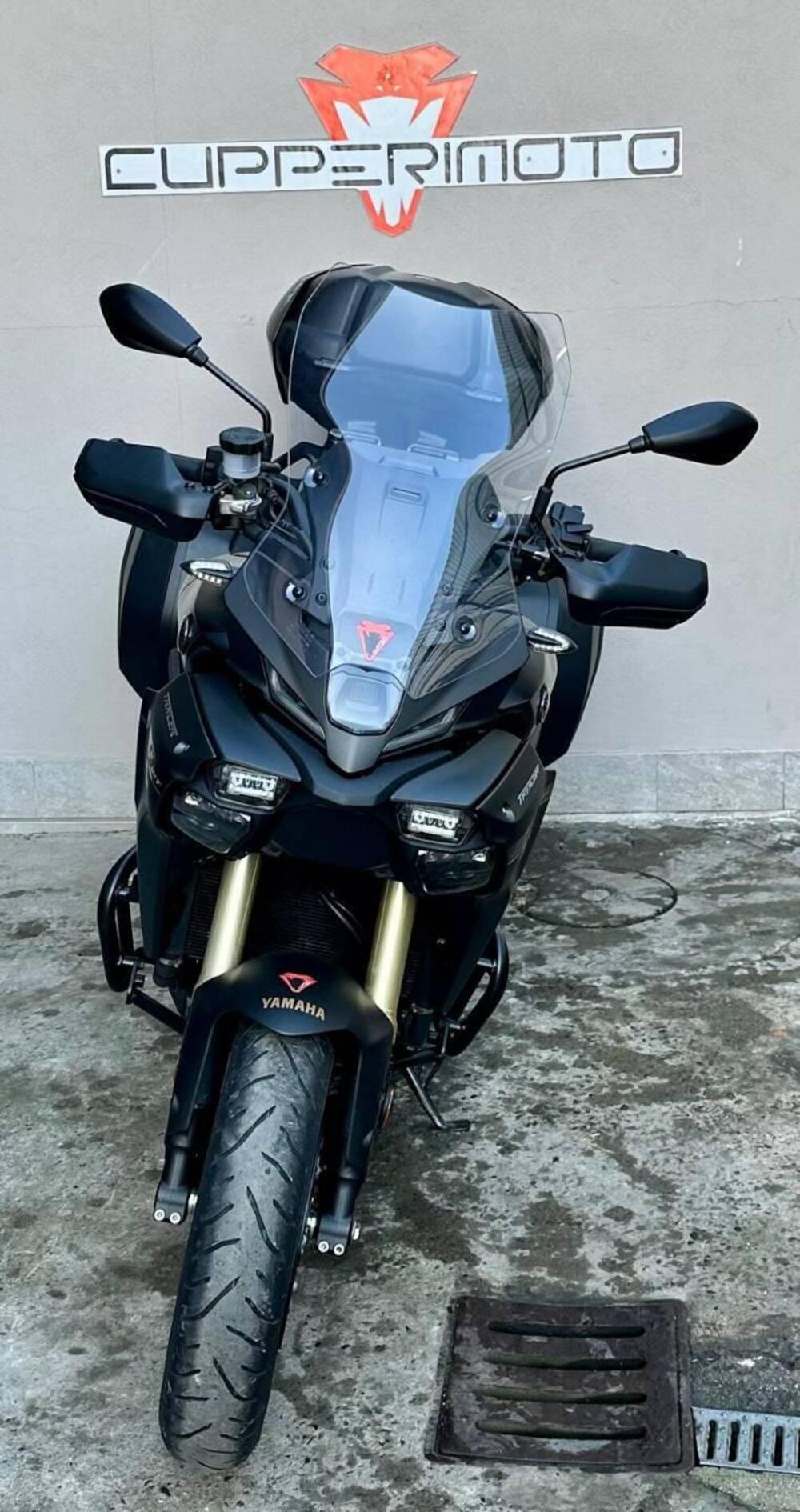 Yamaha Tracer 9 GT (2025) (5)