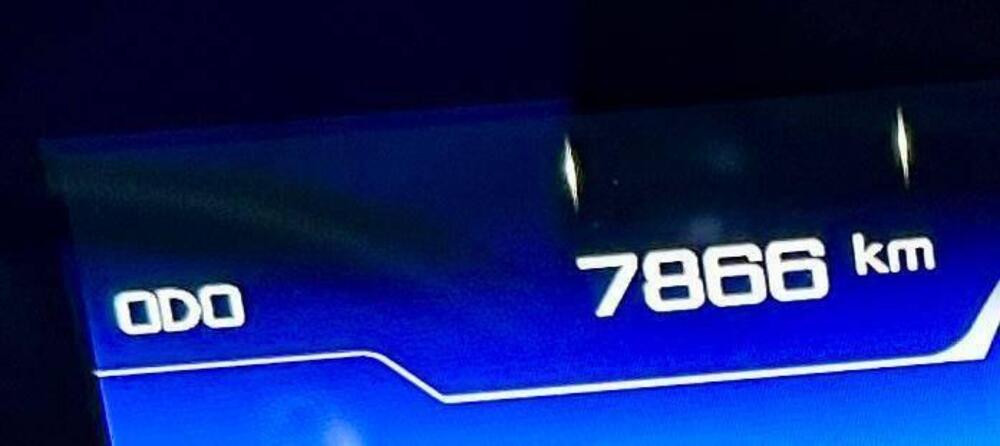 Yamaha Tracer 7 GT (2021 - 24) (2)