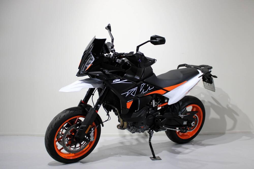 KTM 890 SMT (2023 - 26) (3)