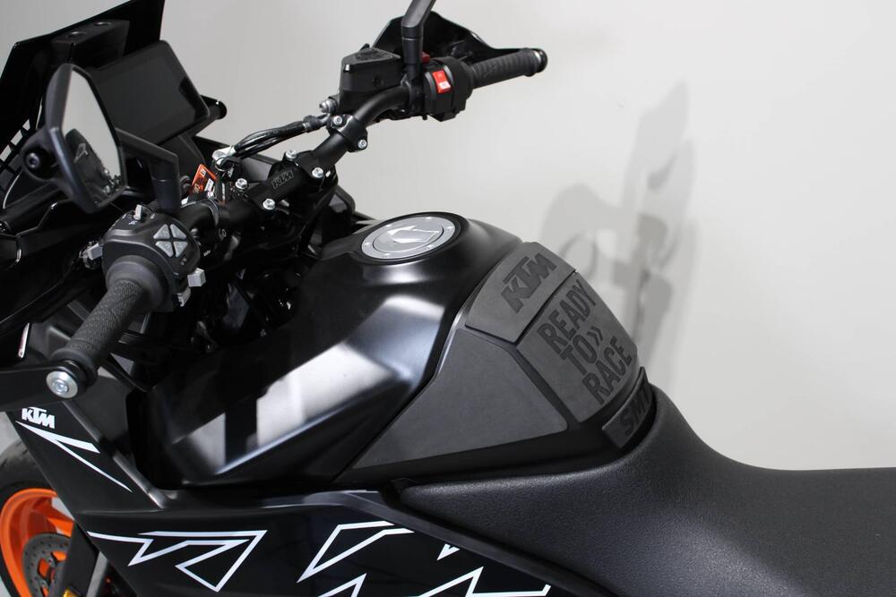 KTM 890 SMT (2023 - 26) (5)