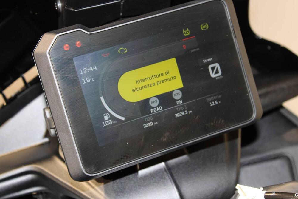 KTM 890 SMT (2023 - 26) (6)