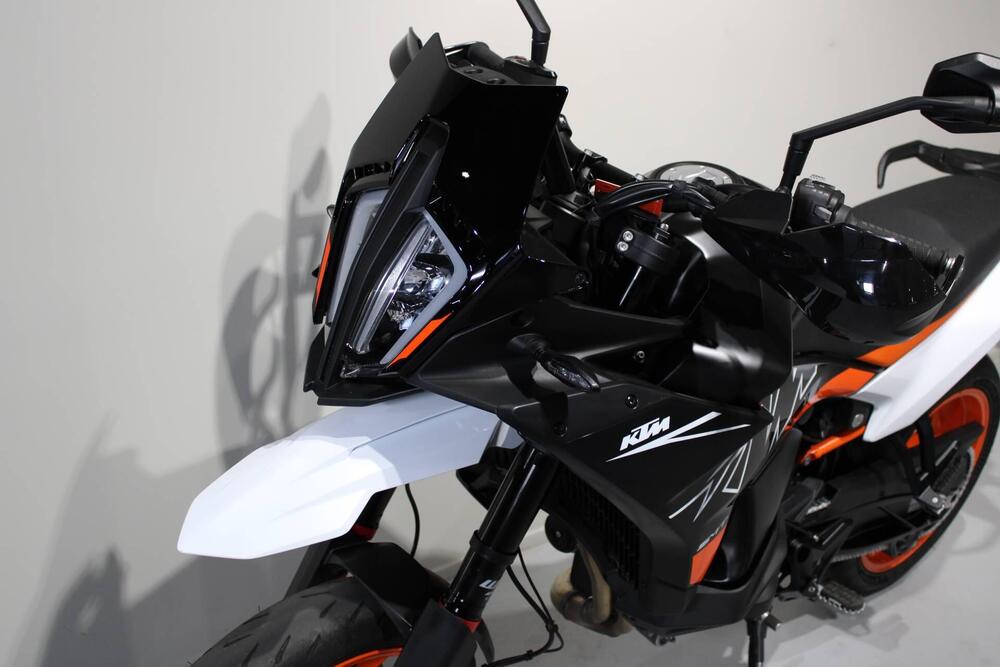 KTM 890 SMT (2023 - 26) (8)