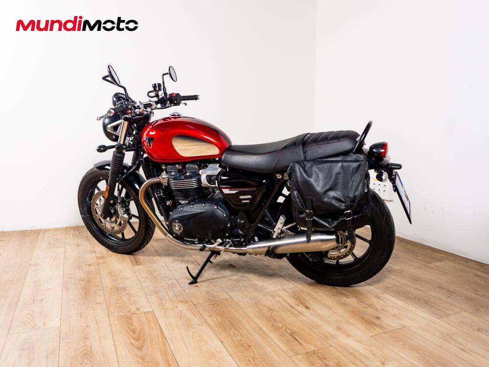 Triumph Speed Twin 900 (2023 - 24) (7)
