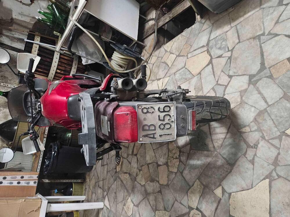 Honda transalp xl 600 (5)