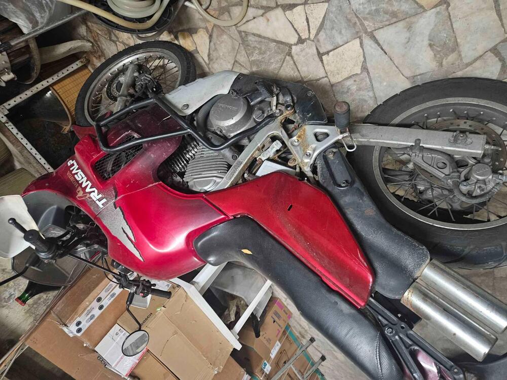 Honda transalp xl 600 (6)