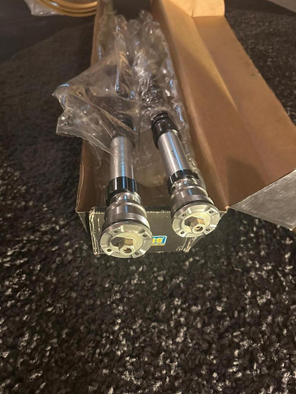 Honda cbr 1000 rr dal 2020 cerchi mono cartucce p (5)