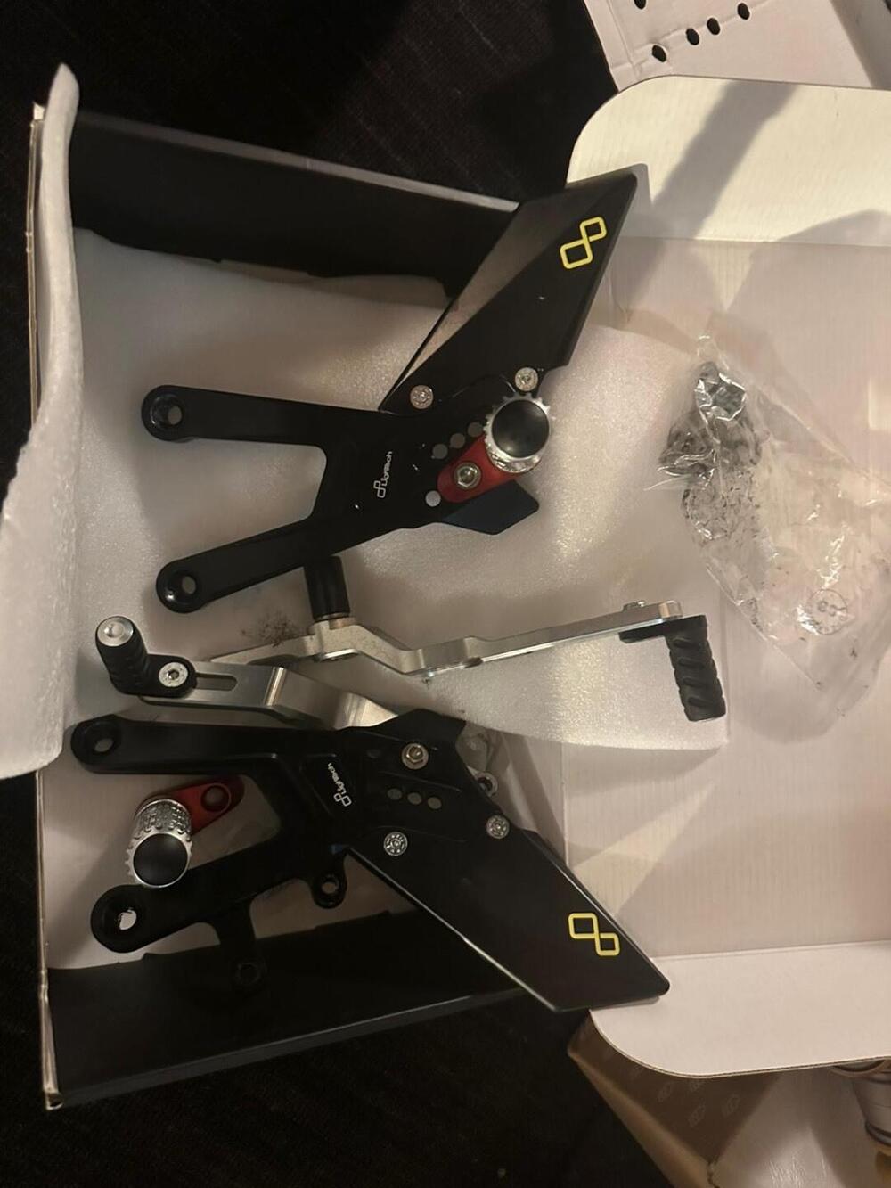 Honda cbr 1000 rr dal 2020 cerchi mono cartucce p (8)