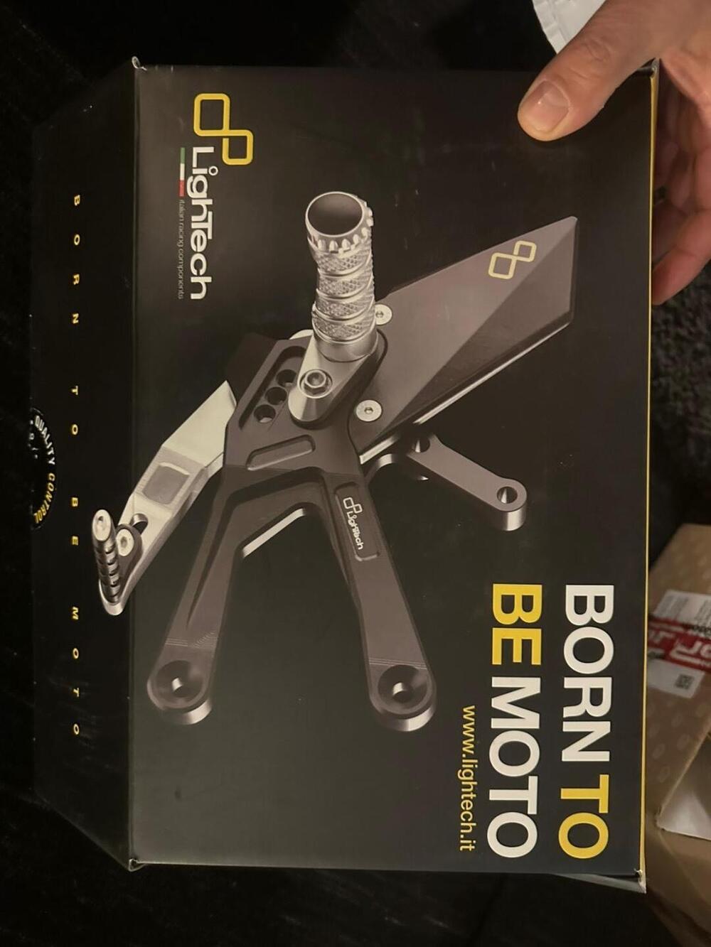 Honda cbr 1000 rr dal 2020 cerchi mono cartucce p (4)