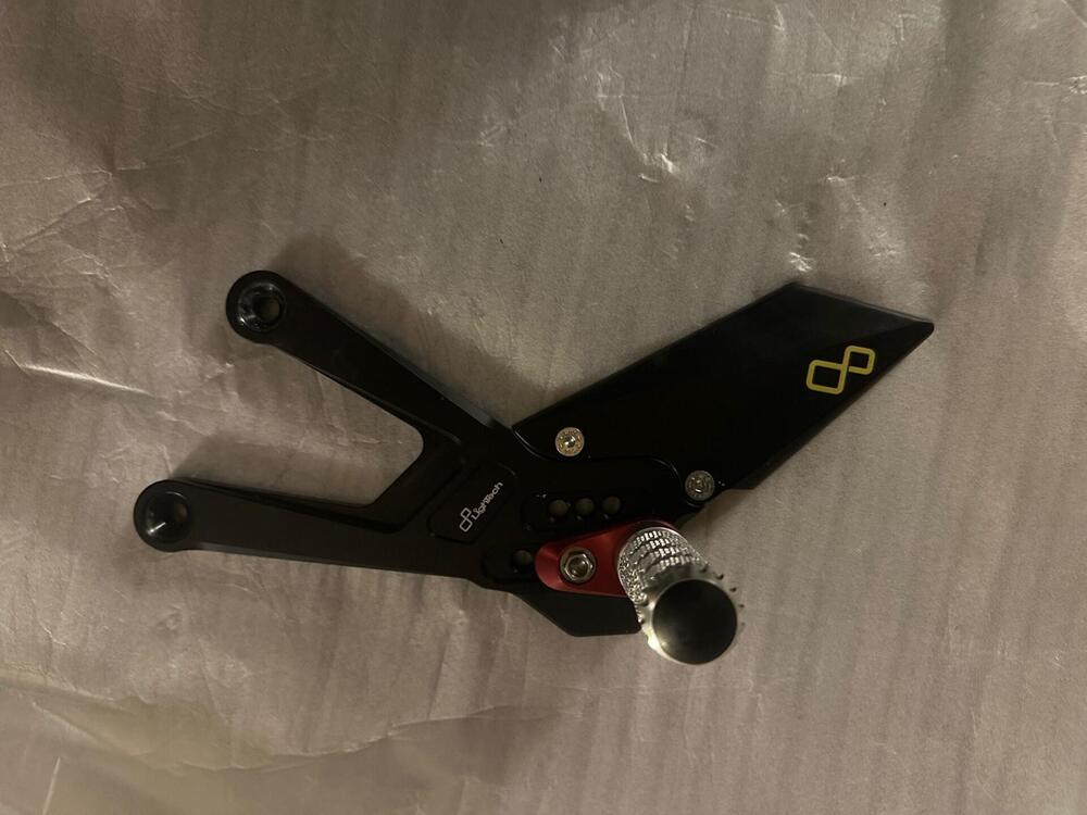 Honda cbr 1000 rr dal 2020 cerchi mono cartucce p (9)