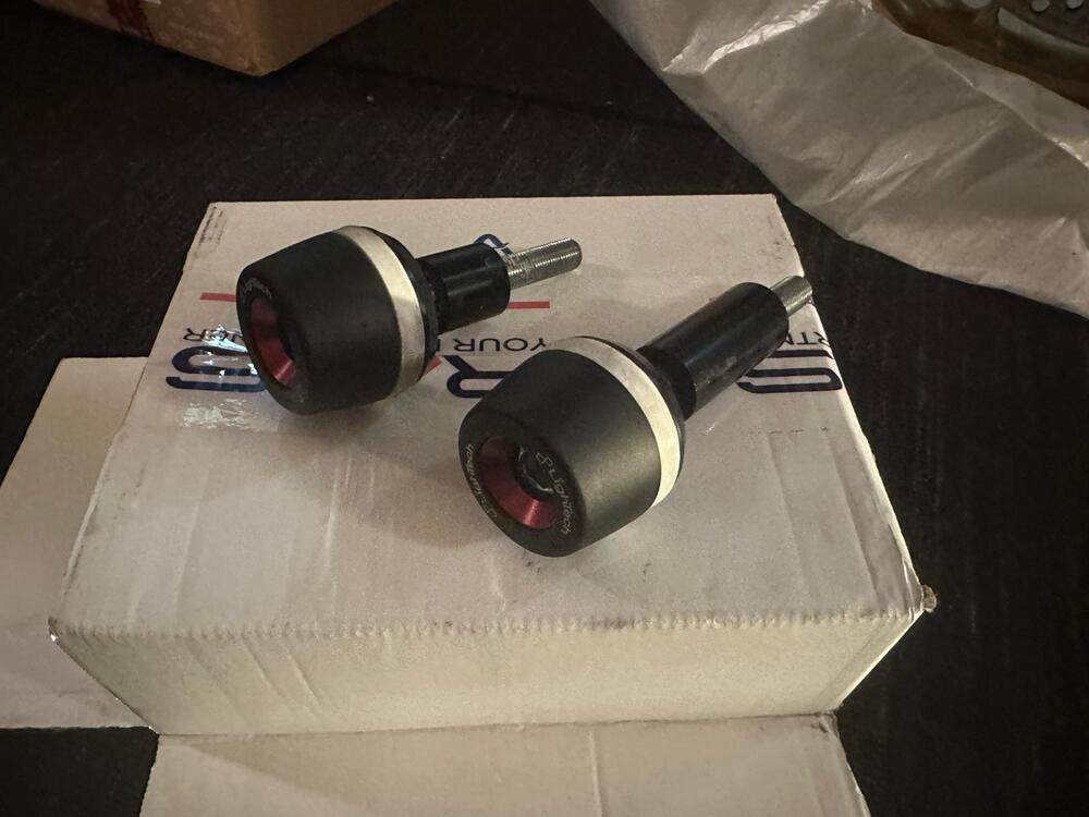 Honda cbr 1000 rr dal 2020 cerchi mono cartucce p (12)