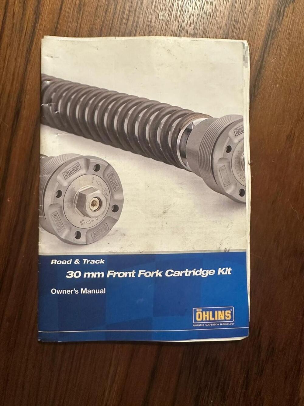 Honda cbr 1000 rr dal 2020 cerchi mono cartucce p (6)