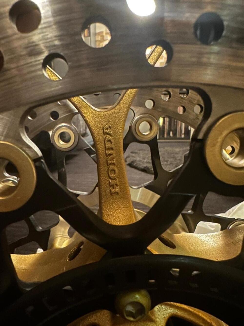 Honda cbr 1000 rr dal 2020 cerchi mono cartucce p (3)