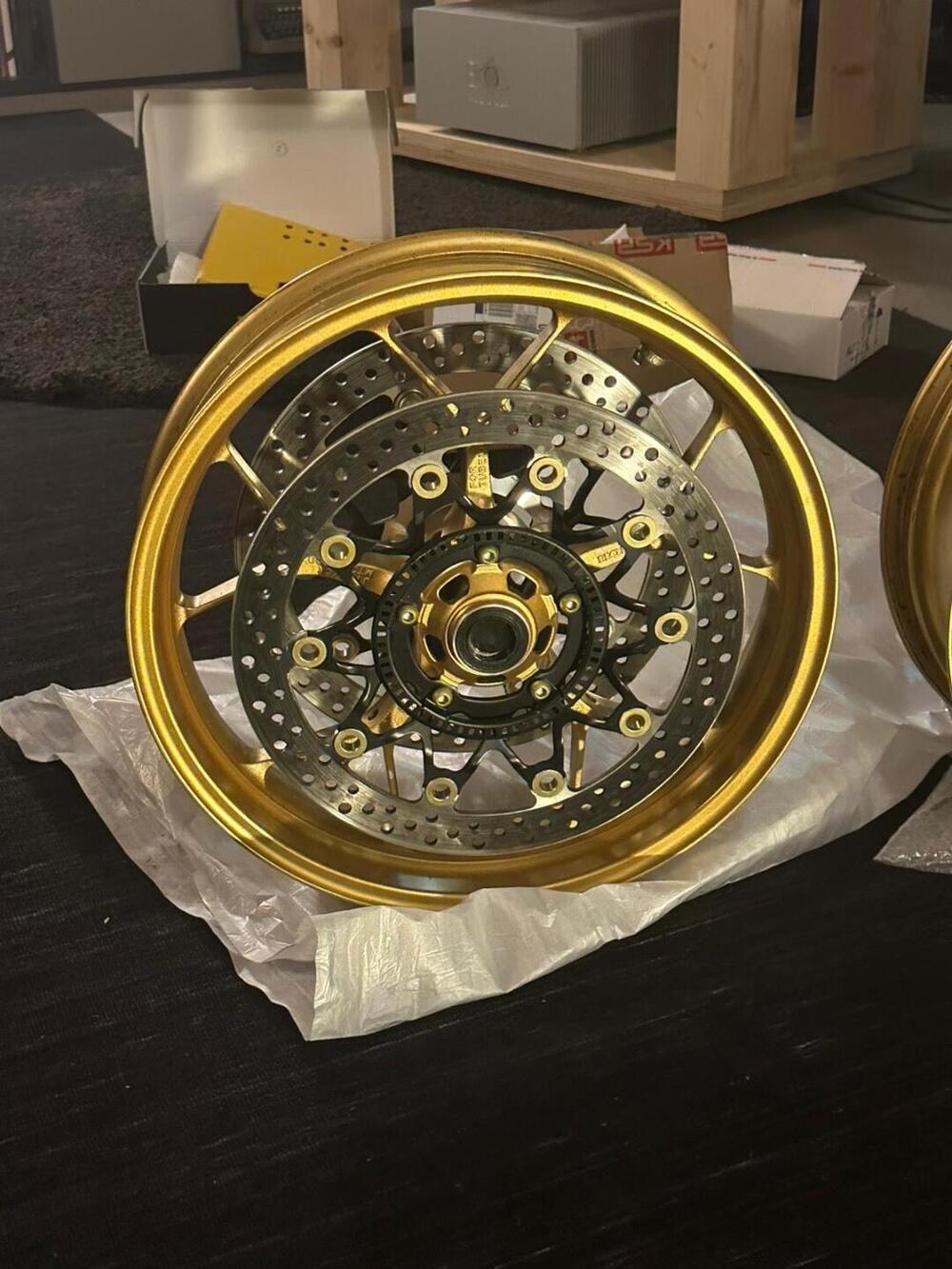 Honda cbr 1000 rr dal 2020 cerchi mono cartucce p (2)