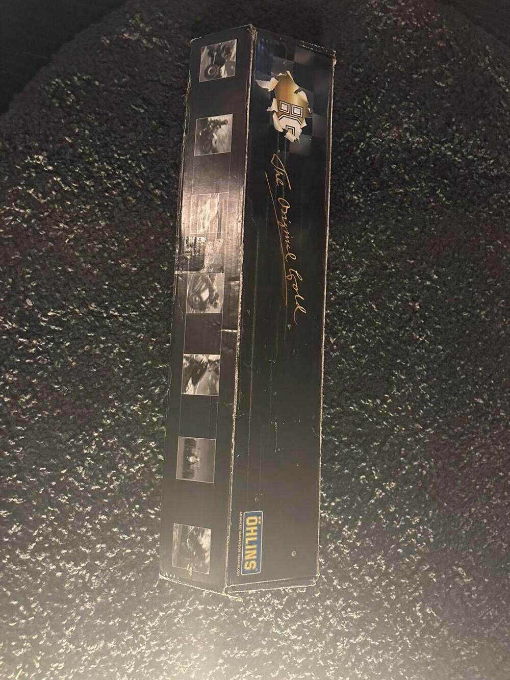 Honda cbr 1000 rr dal 2020 cerchi mono cartucce p (7)