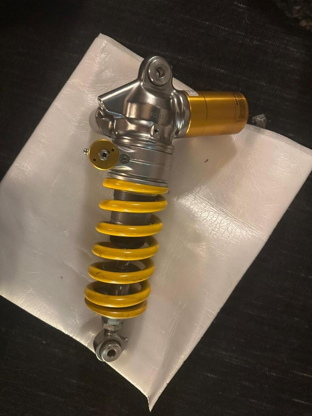 Honda cbr 1000 rr dal 2020 cerchi mono cartucce p (11)