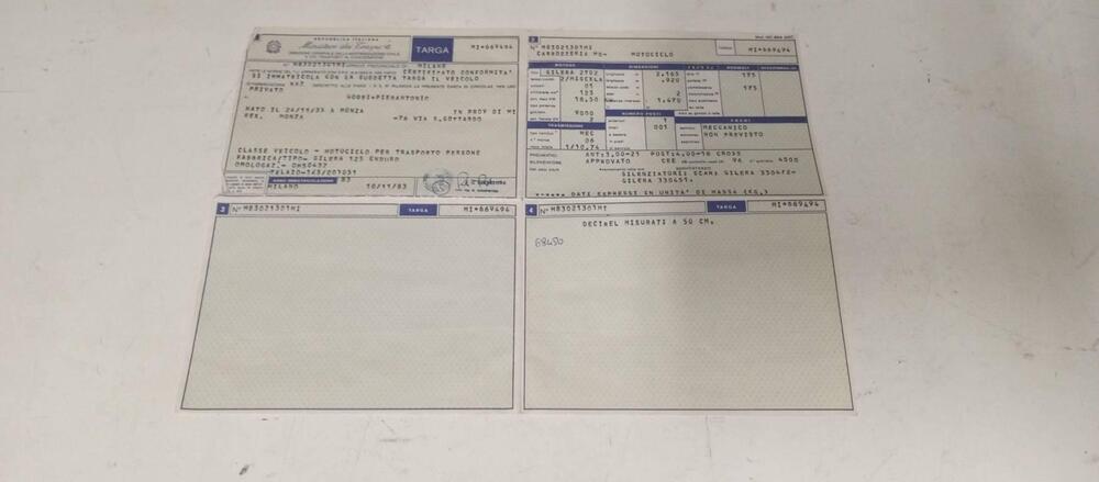 Gilera 125 GXR  (11)