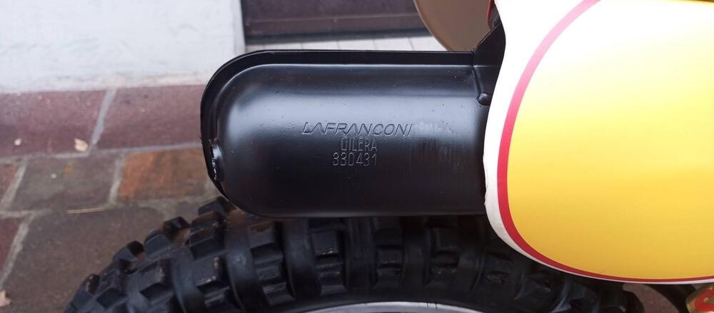 Gilera 125 GXR  (13)