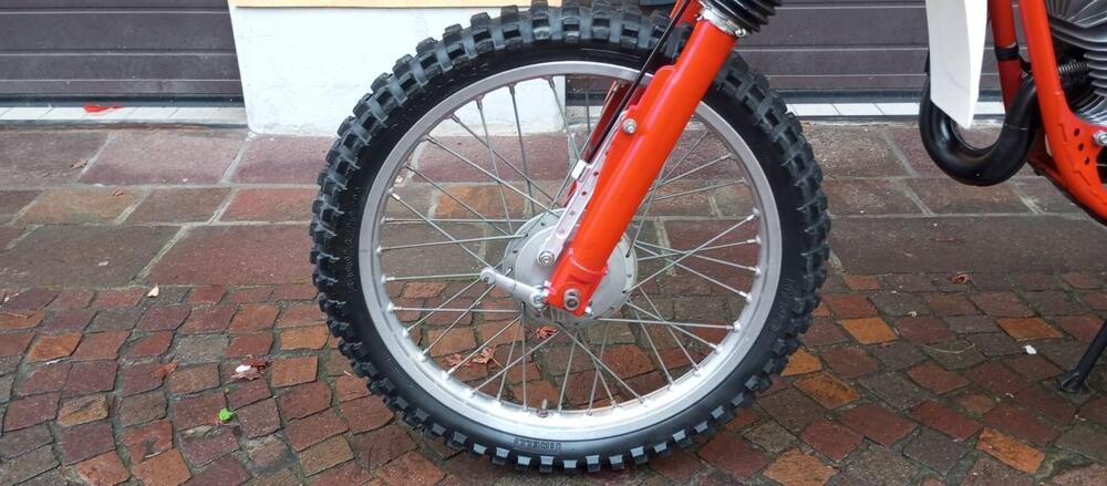 Gilera 125 GXR  (19)