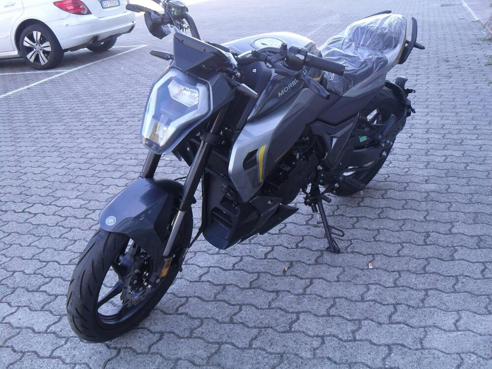 Morbidelli F125 (2025) (2)
