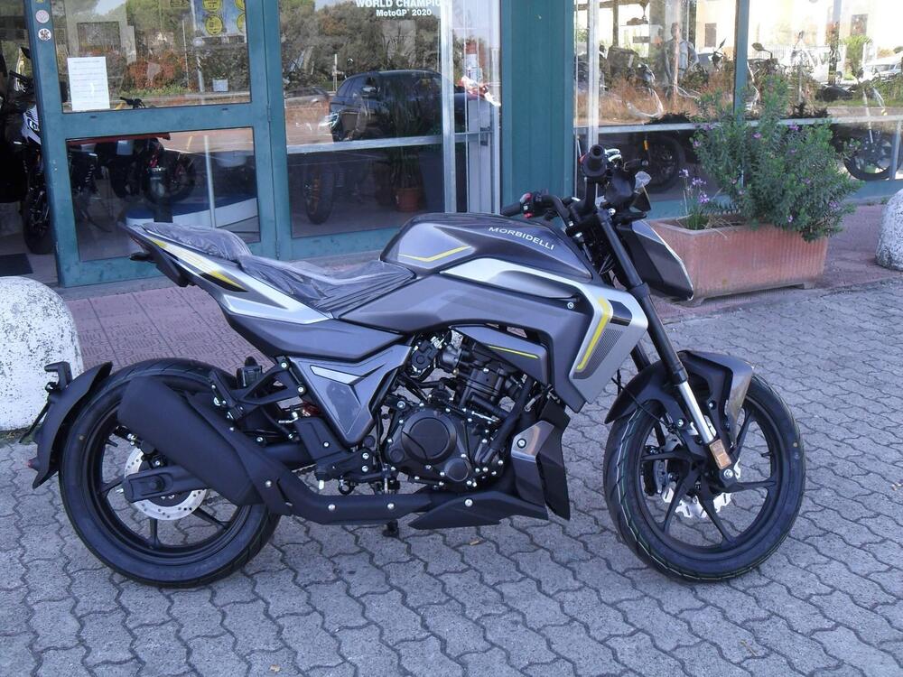 Morbidelli F125 (2025) (4)