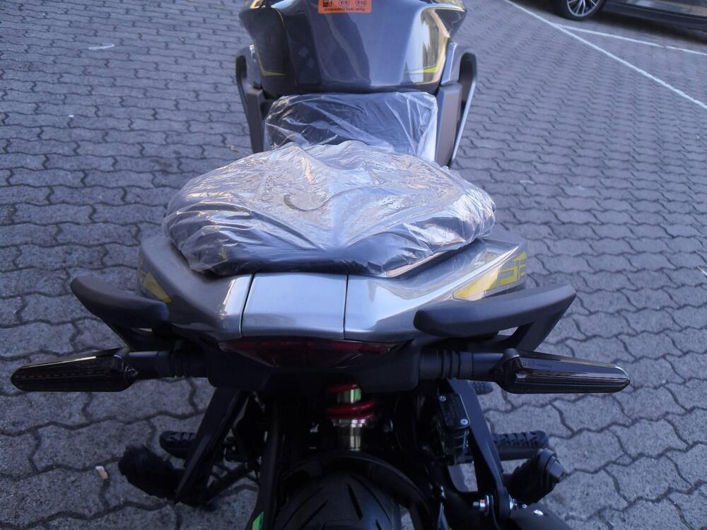 Morbidelli F125 (2025) (5)