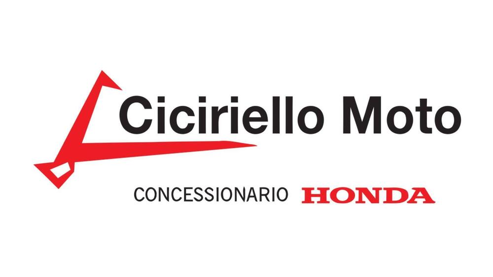 Honda Transalp XL 700 V (2007 - 2013) (10)