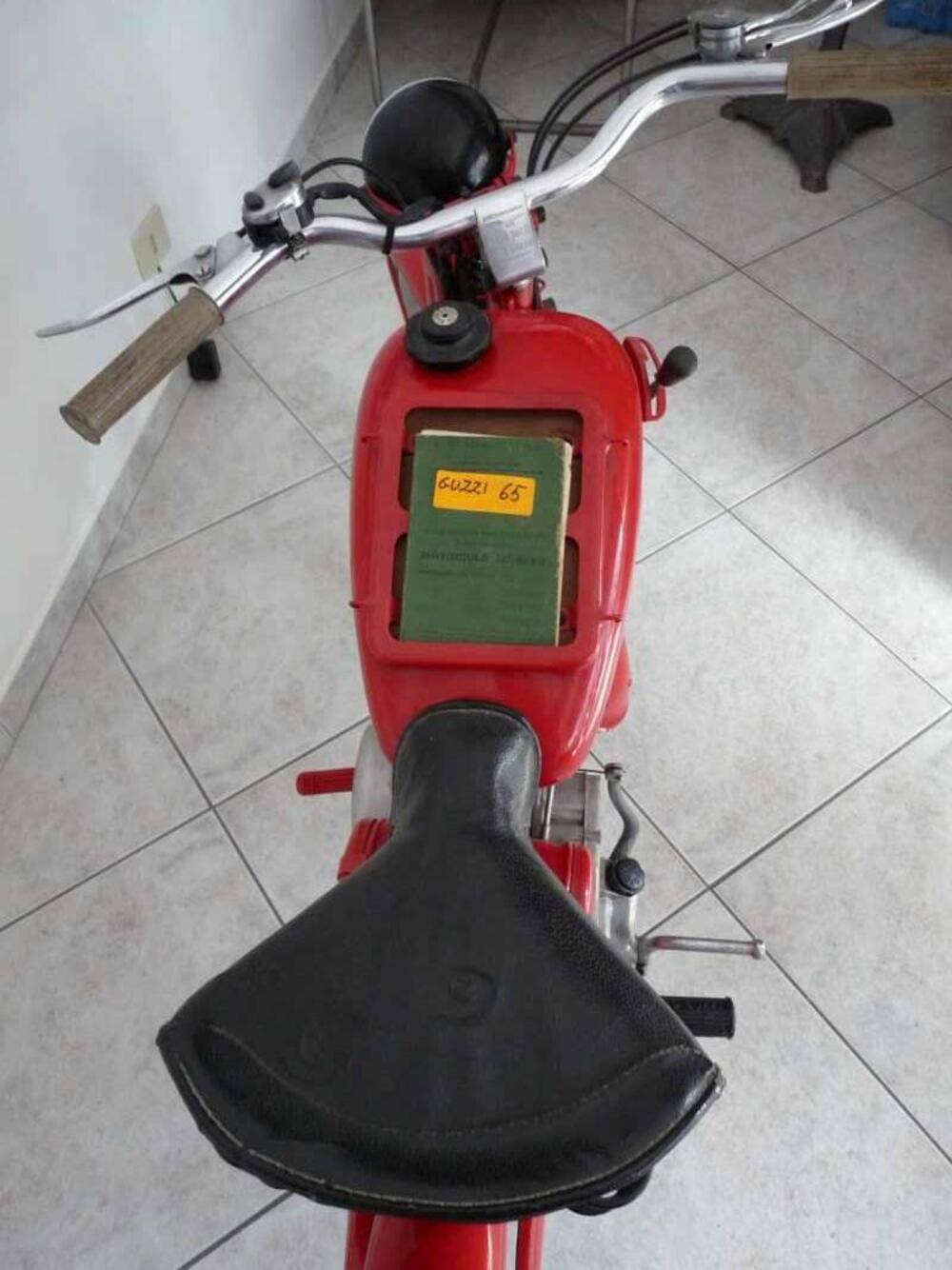 Moto Guzzi GUZZINO 65 (3)