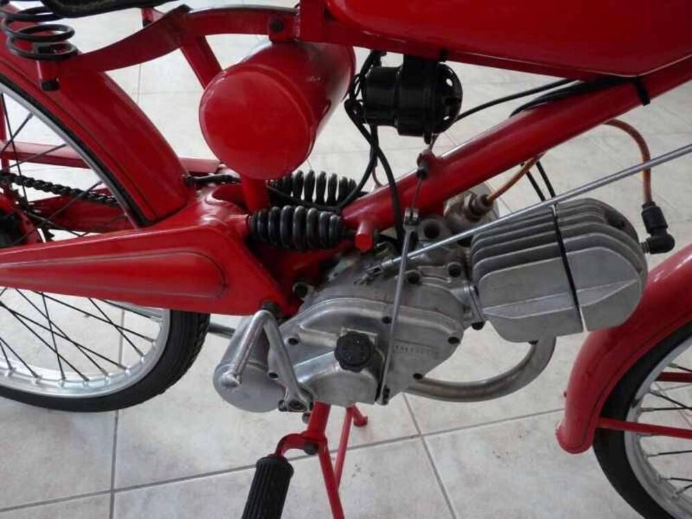 Moto Guzzi GUZZINO 65 (4)