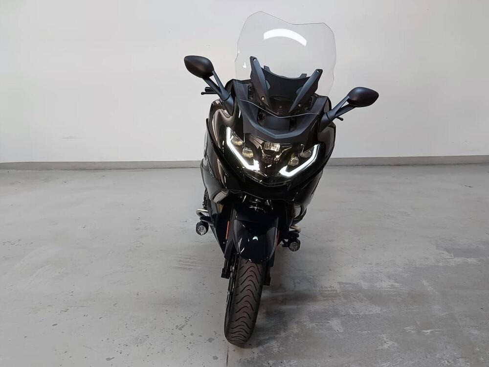 Bmw K 1600 GT (2022 - 25) (2)