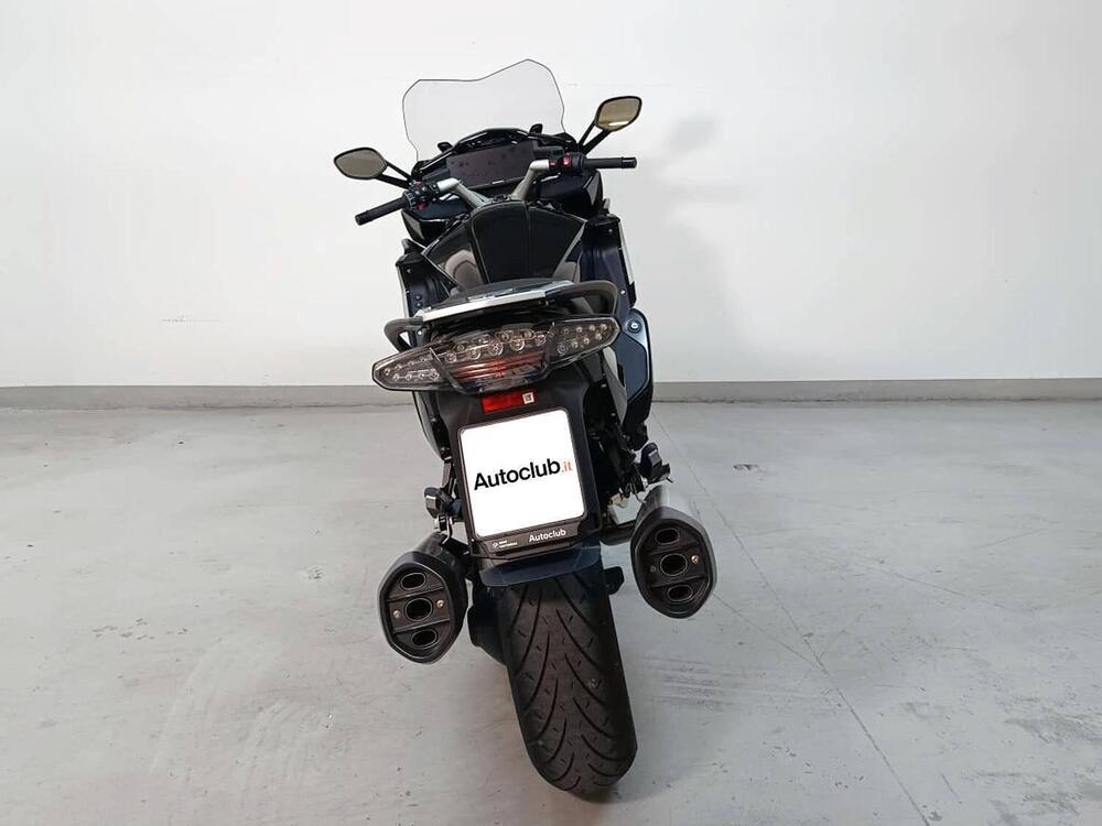 Bmw K 1600 GT (2022 - 25) (4)