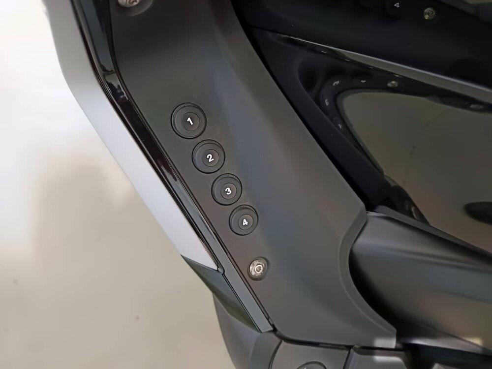 Bmw K 1600 GT (2022 - 25) (6)