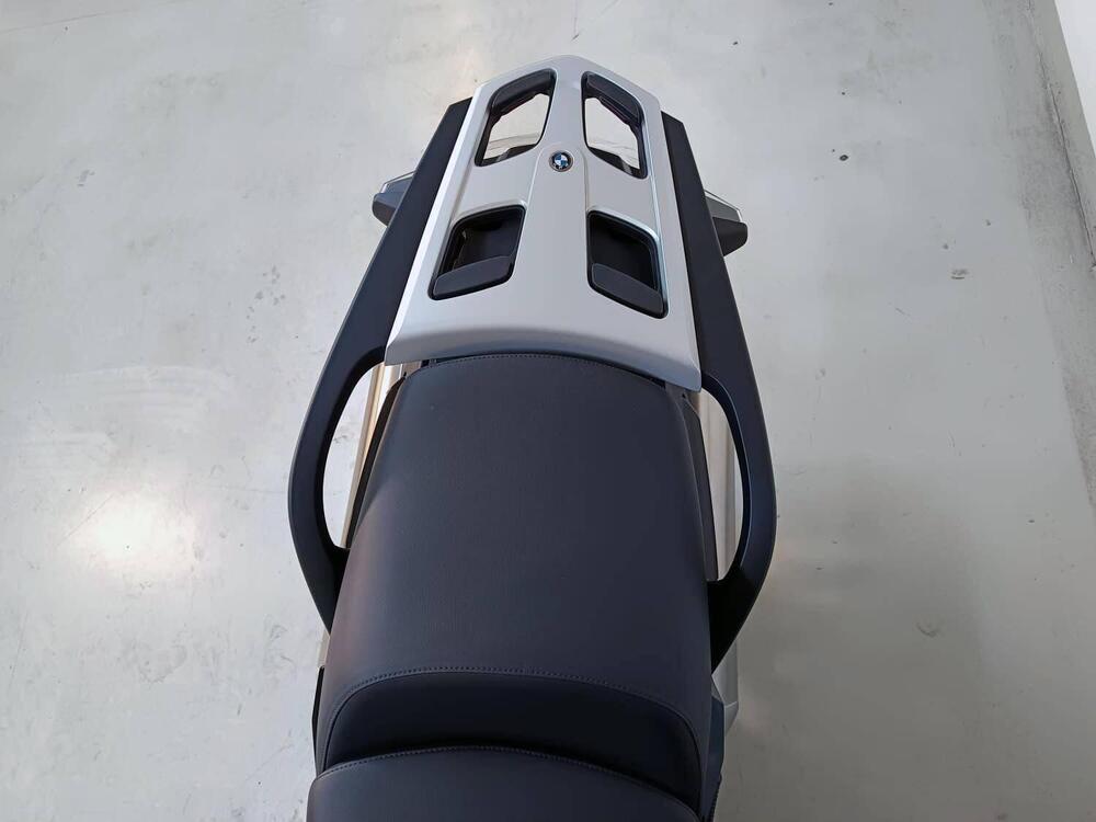 Bmw K 1600 GT (2022 - 25) (7)