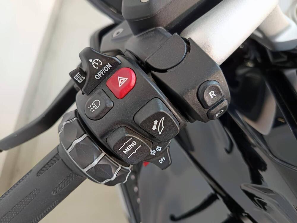 Bmw K 1600 GT (2022 - 25) (8)