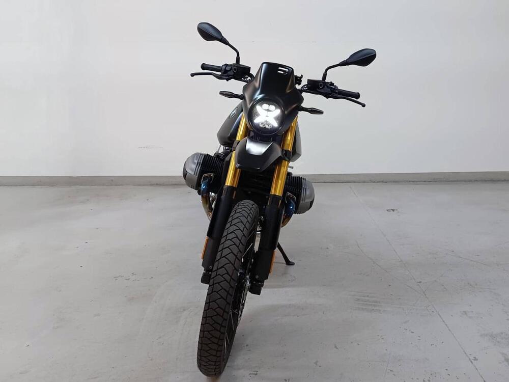 Bmw R 12 G/S (2026) (2)