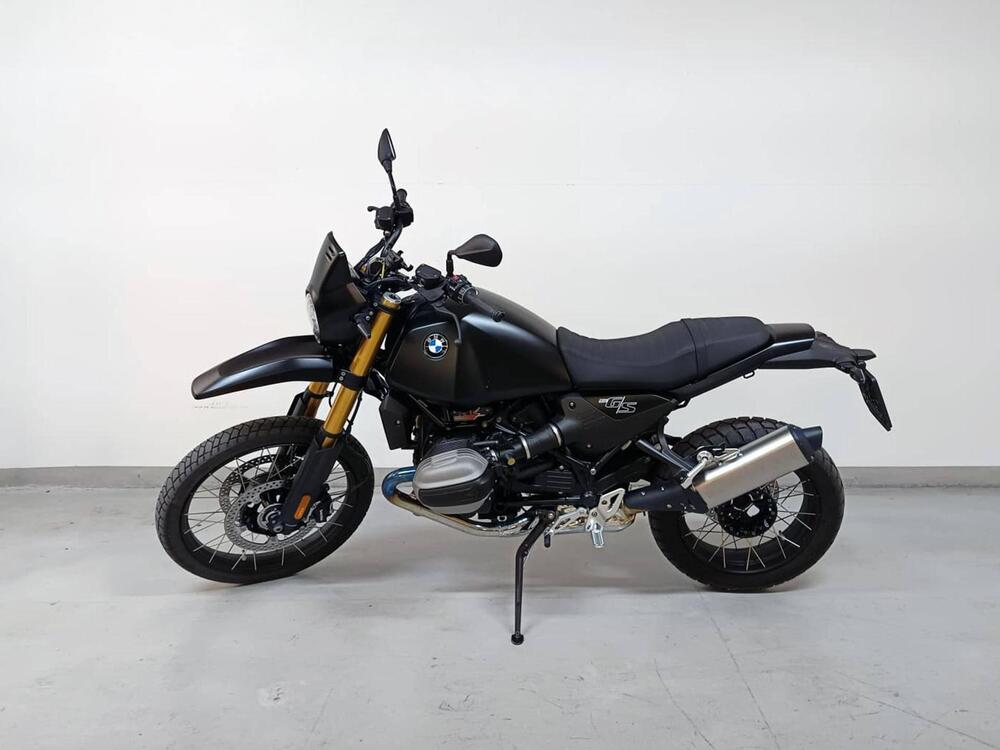 Bmw R 12 G/S (2026) (3)