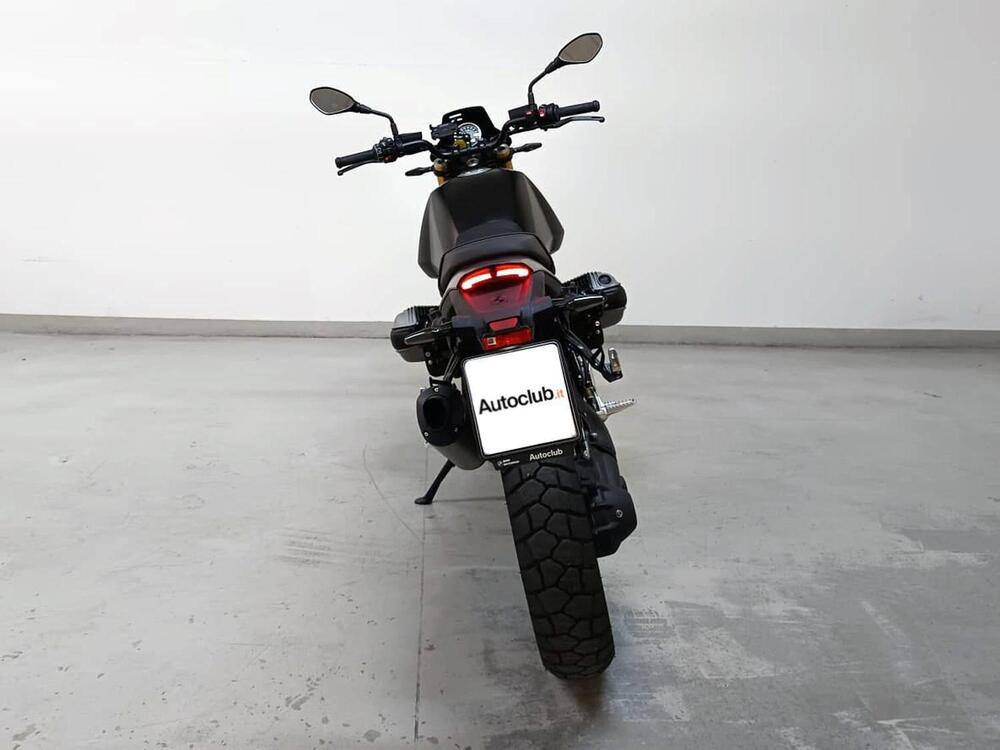 Bmw R 12 G/S (2026) (4)